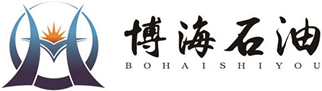 回轉(zhuǎn)窯網(wǎng)站